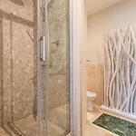 Le Pietrasantine - Centro Storico 4*