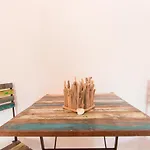 Le Pietrasantine - Centro Storico 4* Pietrasanta