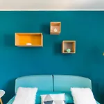 Le Pietrasantine - Centro Storico 4* Pietrasanta