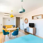 Le Pietrasantine - Centro Storico 4*