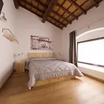 Bed & Breakfast Le Pietrasantine - Centro Storico Pietrasanta