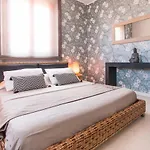 Le Pietrasantine - Centro Storico 4* Pietrasanta