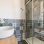 Le Pietrasantine - Centro Storico 4* Pietrasanta