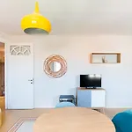 Le Pietrasantine - Centro Storico 4* Pietrasanta