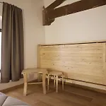 Le Pietrasantine - Centro Storico Bed & Breakfast Pietrasanta