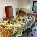 Le Pietrasantine - Centro Storico 4* Pietrasanta